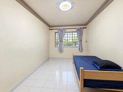 Blk 815 Jurong West Street 81 (Jurong West), HDB 5 Rooms #628417391